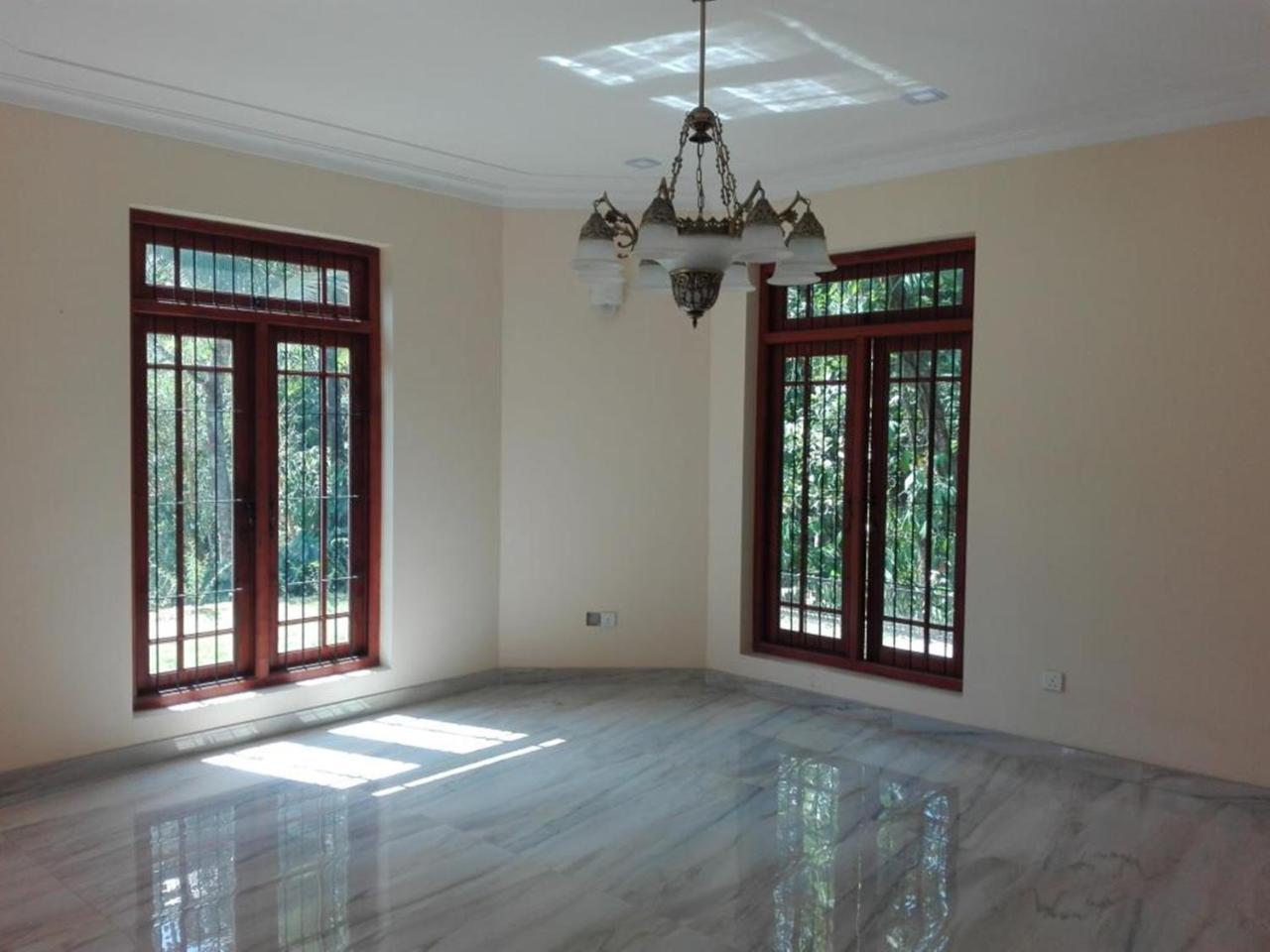 Heaven Palace Kandy Zewnętrze zdjęcie